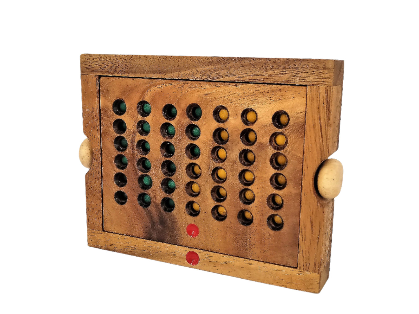 Connect Four - Small