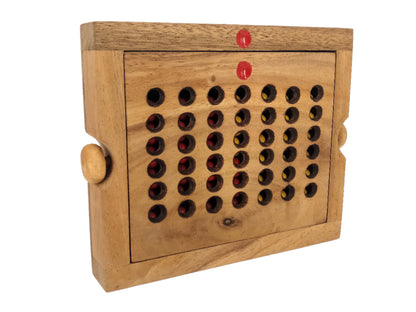 Connect Four - Large