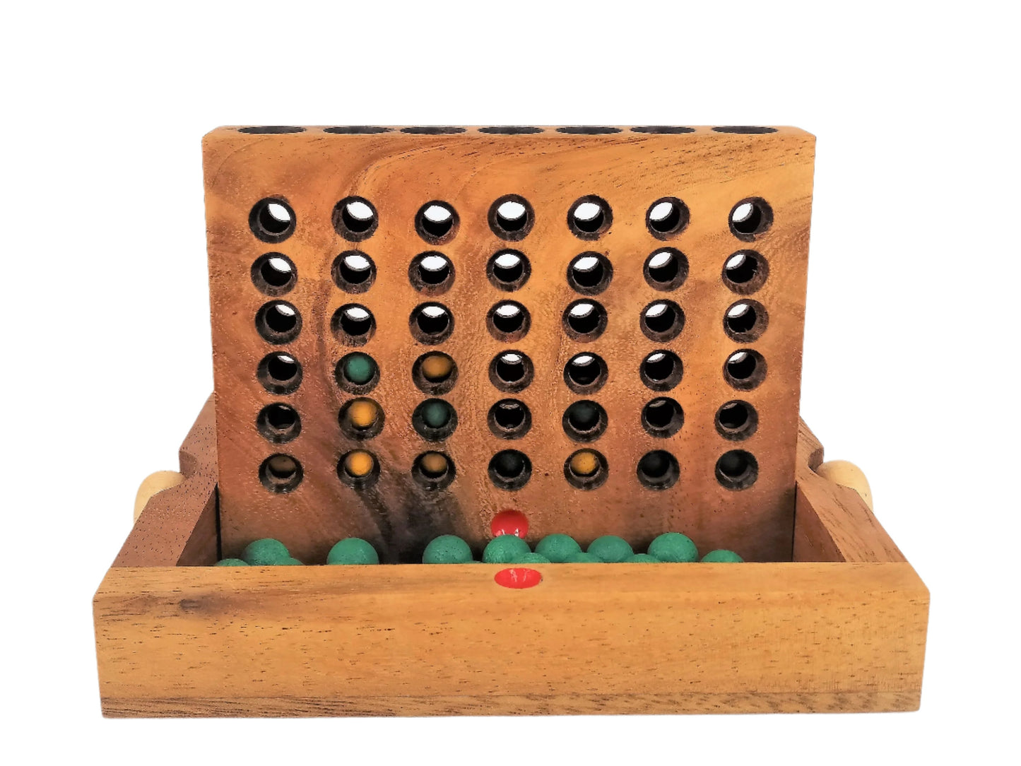 Connect Four - Small