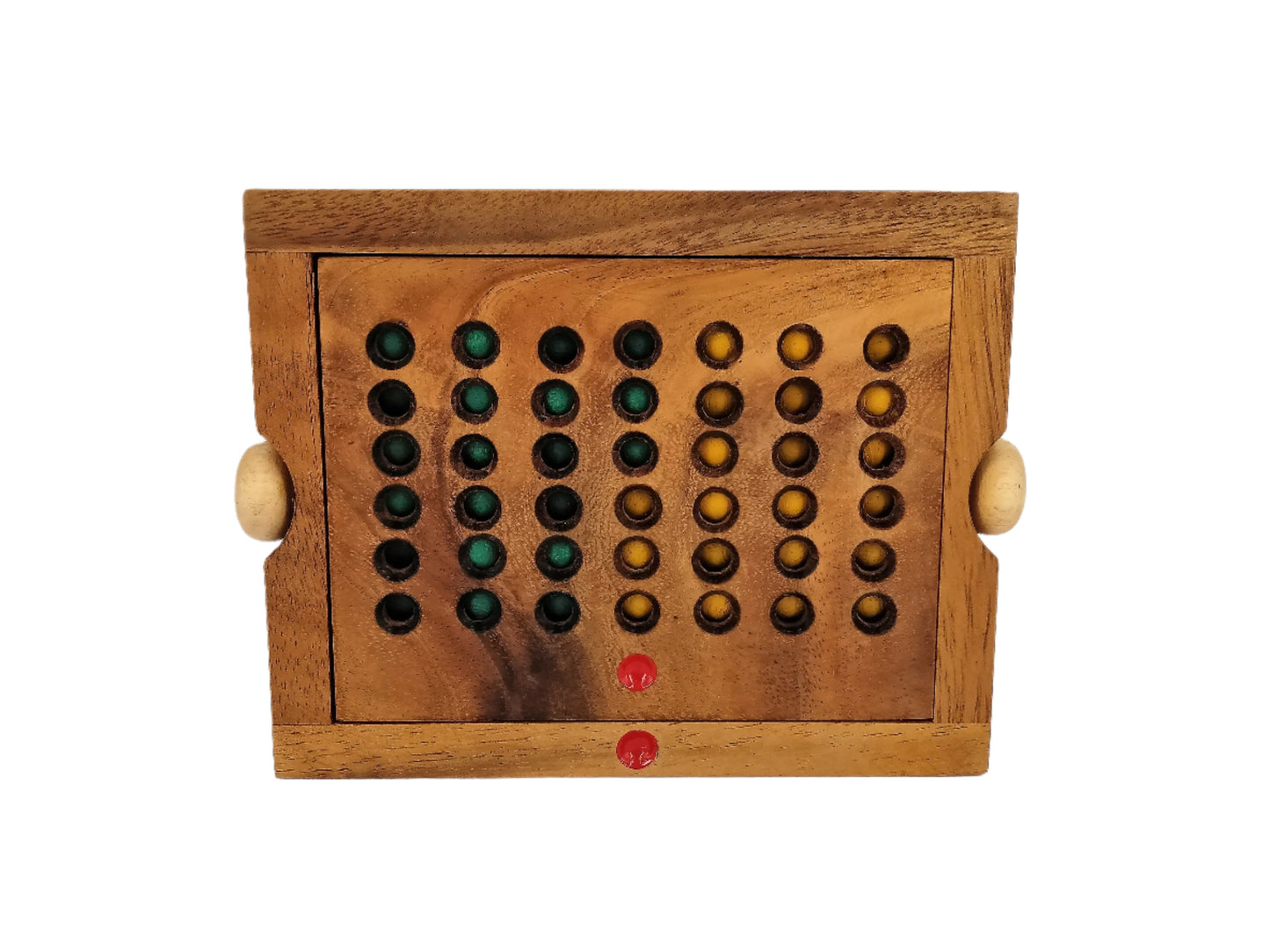 Connect Four - Small