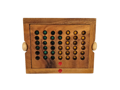 Connect Four - Small