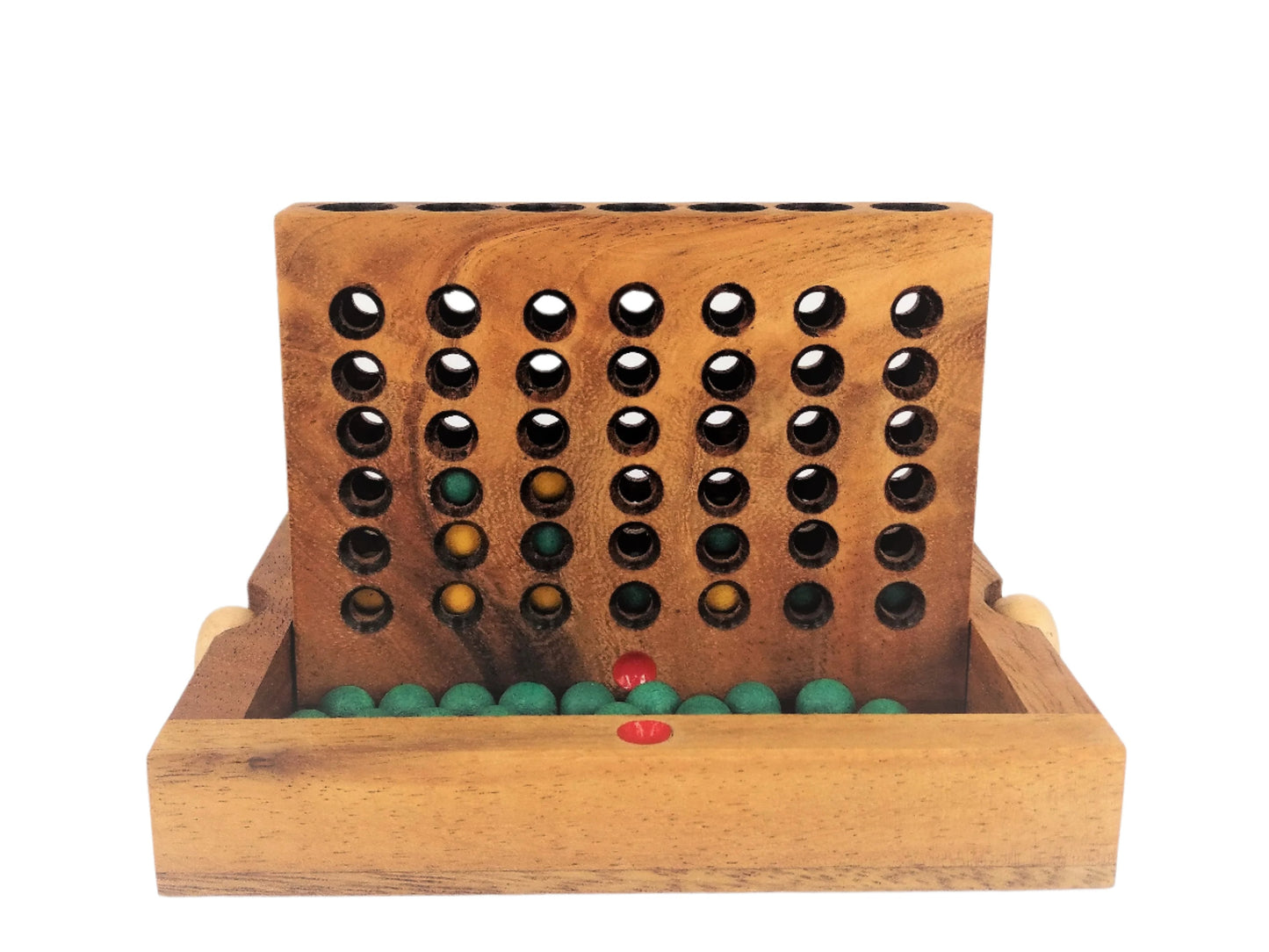 Connect Four - Small