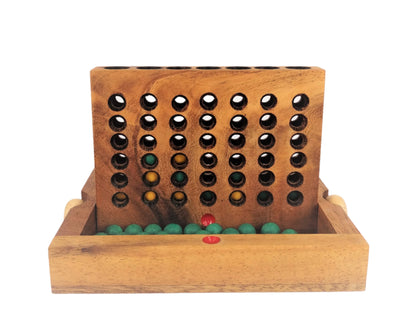 Connect Four - Small