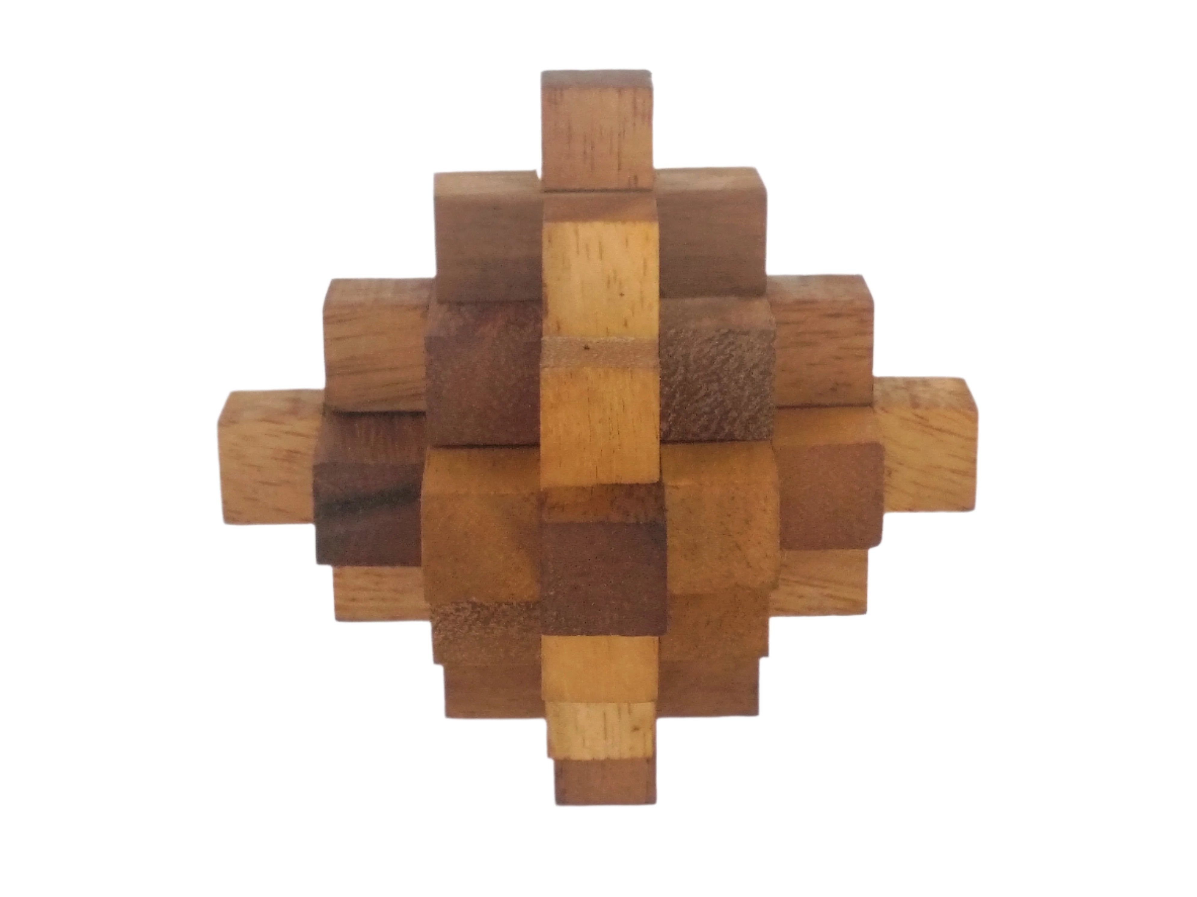 Crystal Puzzle Riddle Crystal 19 – Puzzling Puzzles