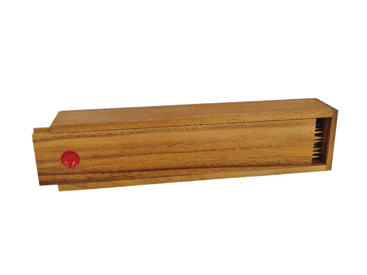 Fiddle Stik Fiddle Sticks - Pick up sticks - Jumbo – Puzzling Puzzles